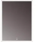 Home Deluxe - Led-spiegel Rechteckig Nola Gr&ouml;&szlig;e: 60 X 80 Cm Led-spiegel...