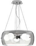 Ideal Lux - Audi 10 Sp5, Suspension
