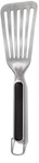 Oxo-grillspatel Aus Stahl, Guter Griff