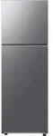 Samsung Rt31cg5624s9 K&uuml;hl- Und Gefrierkombination Freistehend E Edelstahl