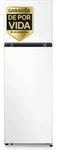 K&uuml;hlschrank Lg Gtbv20swzjd 266l No Frost