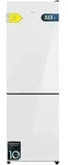 K&uuml;hlschrank Cecotec Bolero Coolmarket Combi 322i 322l Fassungsverm&ouml;gen