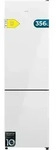 K&uuml;hlschrank Cecotec Bolero Coolmarket 356i Total No Frost Multi Airflow