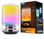 Lampe Govee H60200f1 600 Lm Batterie 5200 Mah