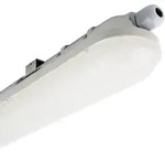 Efectoled - Led Feuchtraumleuchte 120cm 36w Ip65 Verbindbar 4000k Neutralwei&szlig;