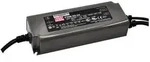 Mean Well Pwm-90-24da Led-treiber Schwarz 90 W