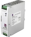 Tru Components Tc-13807988 Hutschienen-netzteil (din-rail) 48 V/dc 2.5 A 120 W