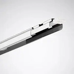 Trilux Tragprofil Ip20 2950mm Ws 07650l300 7lv 150 01