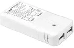 Tci Netzteil 20 F&uuml;r Leds 250ma-700ma 122201