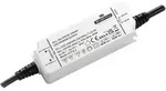 Dehner Elektronik - Spf 35-12vsp Led-trafo, Led-treiber Konstantspannung 35 W...