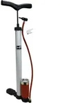 Hewlett Packard - Hp Autozubeh&ouml;r 23252 Handluftpumpe 7 Bar