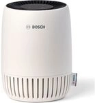 Luftreiniger Bosch Air 500