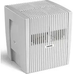 Luftbefeuchter Venta Lw25 Classic 7 L Kapazit&auml;t Leise