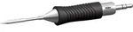 Rtm 002 C L&ouml;tspitze Konisch Spitzen-gr&ouml;&szlig;e 0.2 Mm Spitzen-l&auml;nge 19 Mm Inhalt 1 St.