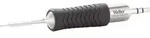 Weller Rtp 008 S L&ouml;tspitze Mei&szlig;elform Spitzen-l&auml;nge 17 Mm Inhalt 1 St.