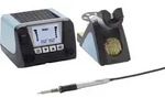 Wt2010m Soldeerstation Wtp90 L&ouml;tstation Set Digital 150 W 100 - 450 &deg;c Inkl.