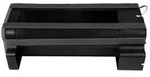 Kermi X-well Bypassklappen-main-kit F&uuml;r S280 - Y9103000010k