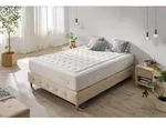 Royal Spring Premier Hr 30 Latex Matratze Hr, 90x200cm Moonia