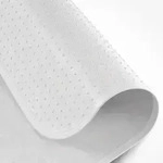 Matratzenunterlage Mit Noppen Beautect Beautect No, 80x200cm