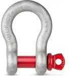 Kern Sch&auml;kel F&uuml;r Kranwaage Ysc-04