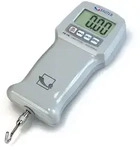 Sauter Digitales Kraftmessger&auml;t Fk 25