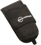 5256909 Cc-2100 Messger&auml;tetasche - Beha Amprobe