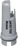 Extech - Ec505 Ec505 Ph-elektrode 1 St.
