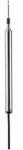 Testo 0635 1051 Hitzdraht-sonde 1 St.
