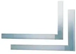 Schlosserwinkel 300x180mm Richter Me911300