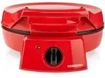 Apparat Zum Kochen Melissa 16310237 1800 W 30 Cm