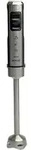 Xl Handmixer Mit Glas - Edelstahl - Zahnrad -metall -1500w