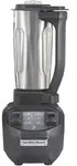 Hamilton Beach Commercial - Rio&reg; Drink Blender 2-speed Wave-action System