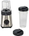 Guzzini Sous Chef Mobiler Mixer On-the-go, Grau