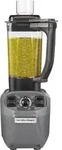 Hamilton Beach Commercial - ExpeditorTM 510 K&uuml;chenmixer 1,4 Liter / 48 Oz.