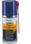 Haftschmierstoff Tecline 150 Ml - Beko