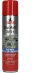 Druckluft-spray 400ml Autopflege - Nigrin