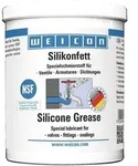Silikonfett Nsf-h1 Transp.450g Dose
