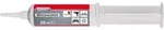 Mehrzweckfett 20 Ml Schmiermittel - Connex