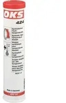 Synthetisches Hochtemperaturfett Oks 424 400ml