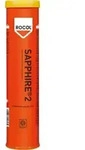 Rocol Lithiumfett 400g Sapphire 2 12 Stk