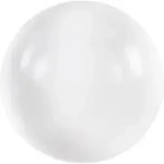 To-5137794 Ersatz Linse F&uuml;r Lupenleuchte &Oslash;127 Mm 5 Dioptrien 2.25x