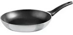 Po&ecirc;le 30 Cm - Vite - Lacor