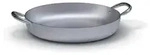 Ballarini Profi-pfanne Mit 2 Griffen Serie 7000 Reinaluminium 32 Cm