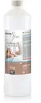 H&ouml;fer Chemie Gmbh - 1 Kg Bayzid&reg; Spa Chlor Fl&uuml;ssig F&uuml;r Whirlpools & Planschbecken