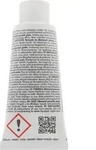 Presto - 784866 H&auml;rter F&uuml;r Lith&reg; 2k-spachtelmassen Wei&szlig; 25 G