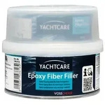 Yachtcare Epoxy Fiber Filler Glasfaserspachtel 500g