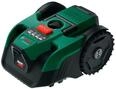 Bosch Diy Visimow 18v-200 (c) M&auml;hroboter Solo (06008e1101)