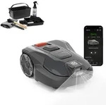 Husqvarna Automower&reg; Aspire R6v M&auml;hroboter - Ohne Begrenzungskabel, Ai Vision,