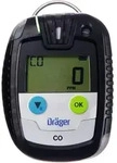 Dr&auml;ger Safety Eingasmessger&auml;t Pac 6500, Typ: Co