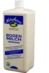 Naturhaus Bodenmilch 1l